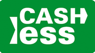 http://www.cashless.no/Portals/12/CASHLESSLOGO.gif